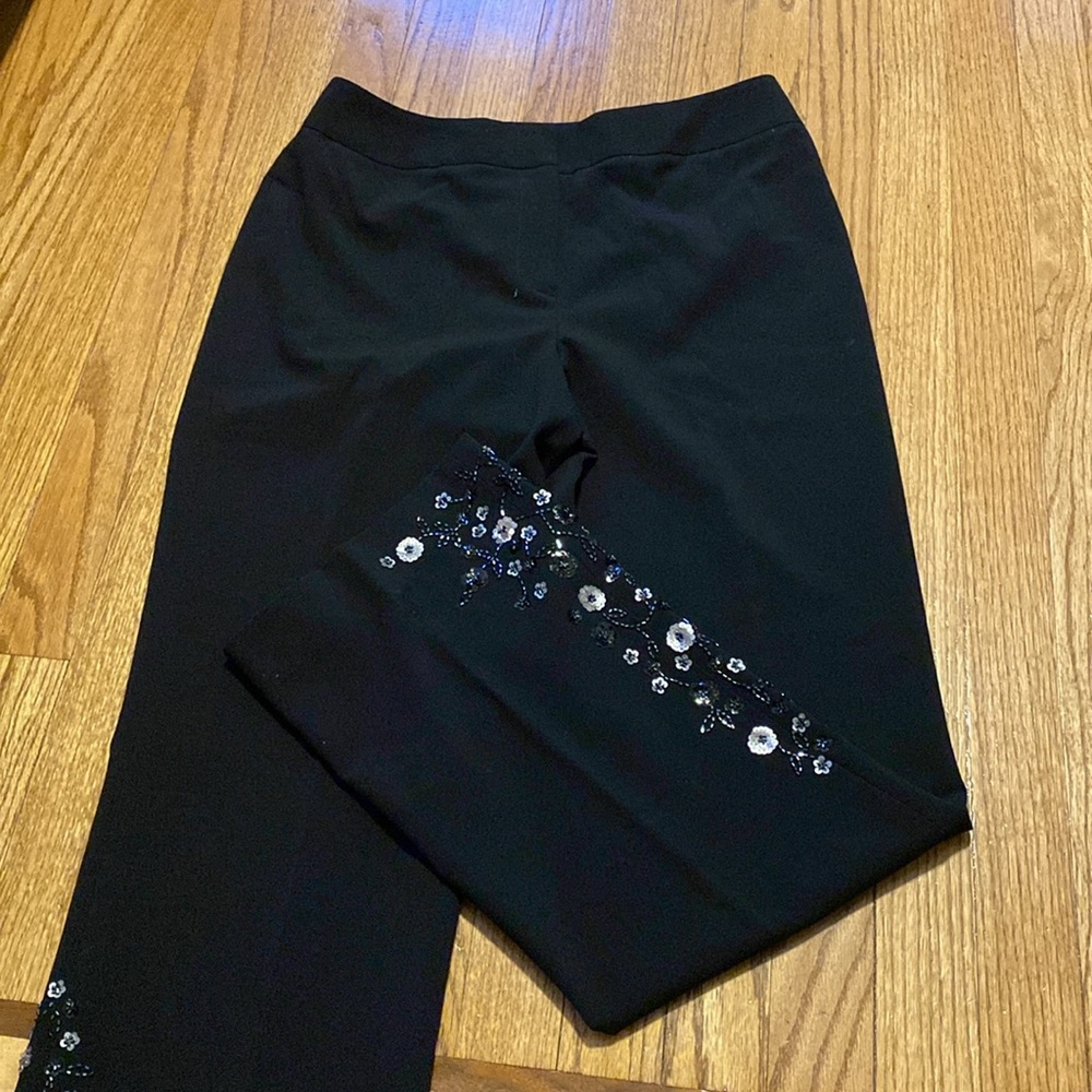 Women Dress pants size 10